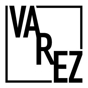 Galerie Varez